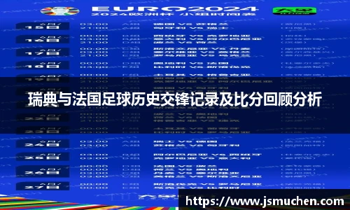 BSPORTS必一运动