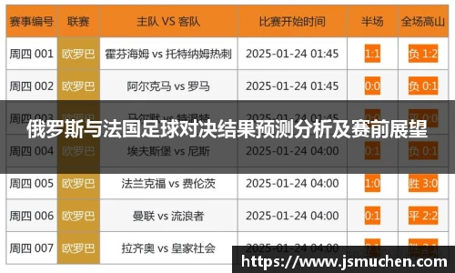 BSPORTS必一运动