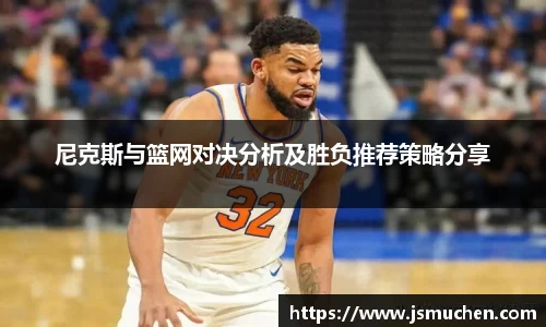 BSPORTS体育官方网站