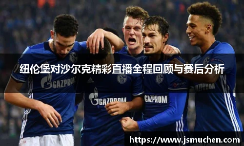 BSPORTS体育官方网站