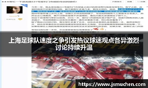 九游体育官网入口