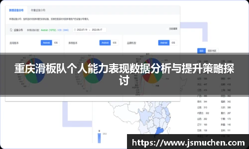 重庆滑板队个人能力表现数据分析与提升策略探讨