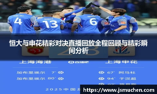 九游体育官方网站